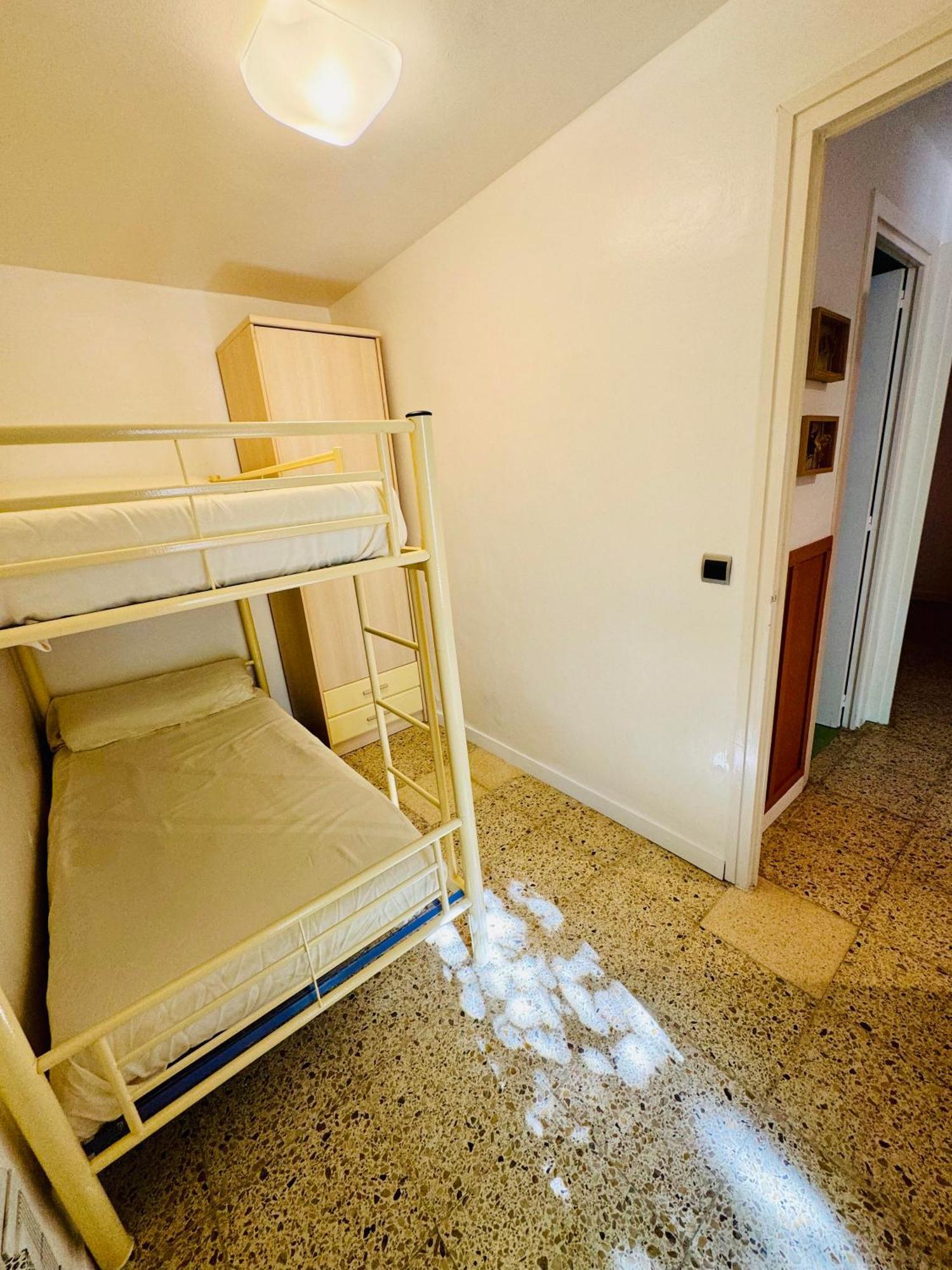 Les Cases Del Vent II Calafat Zewnętrze zdjęcie